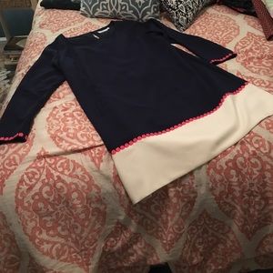 Vineyard Vines Dress