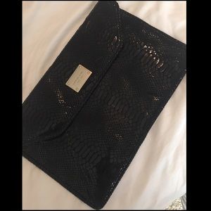 Michael Kors Clutch