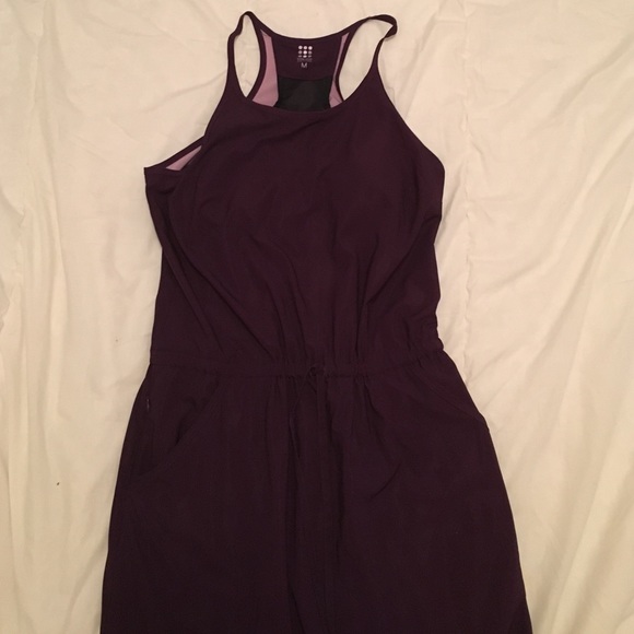 Brand New Title Nine Maxi Dress