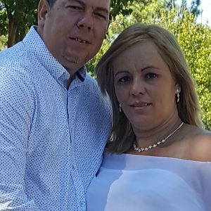 Meet your Posher, Reinaldo