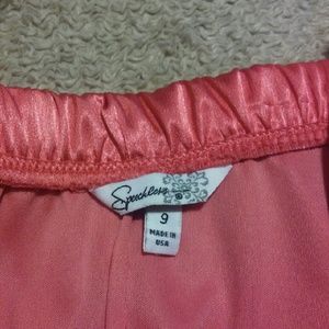 Speechless Dresses - 🚨Cute Strapless Mini Dress Speechless Dresses - 🚨Cute Strapless Mini Dress