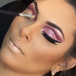 Meet your Posher, Keisha