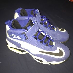 BRAND NEW! NEVER WORN! Need gone