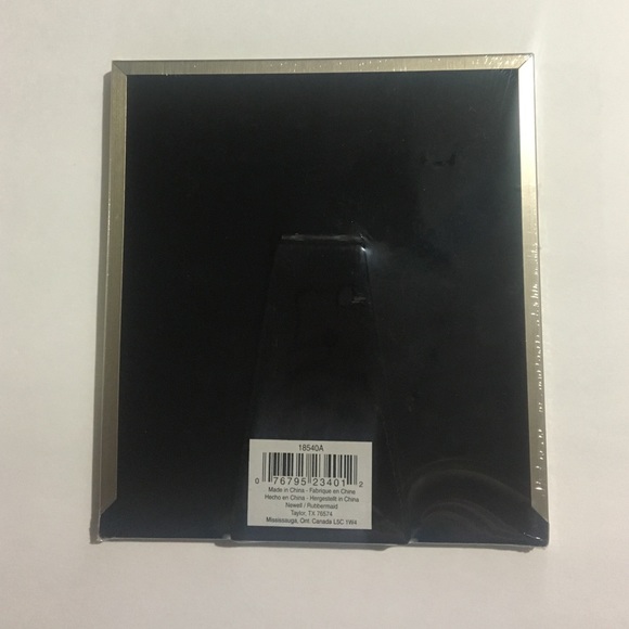 Graduation picture frame - Picture 2 of 2