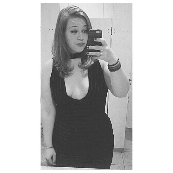 Meet your Posher, Rachel - Picture 1 of 1