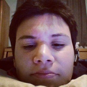 Meet your Posher, Gerardo