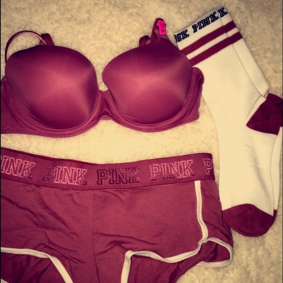 Should I make sets? 🤔