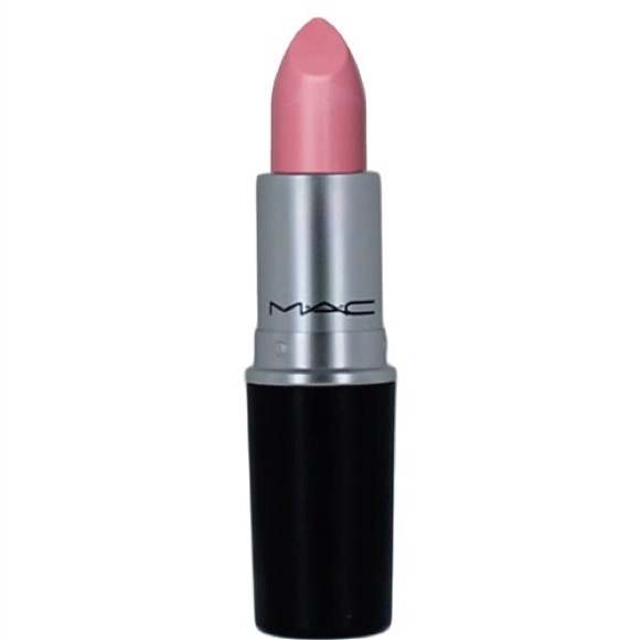MAC Snob