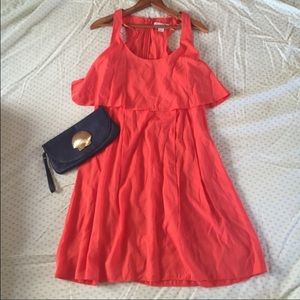 Jessica Simpson Dress