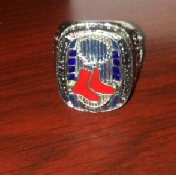 Meet your Posher, Jason - Picture 1 of 1