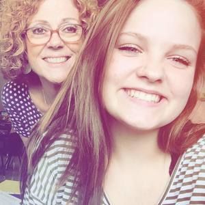 Meet your Posher, Pat