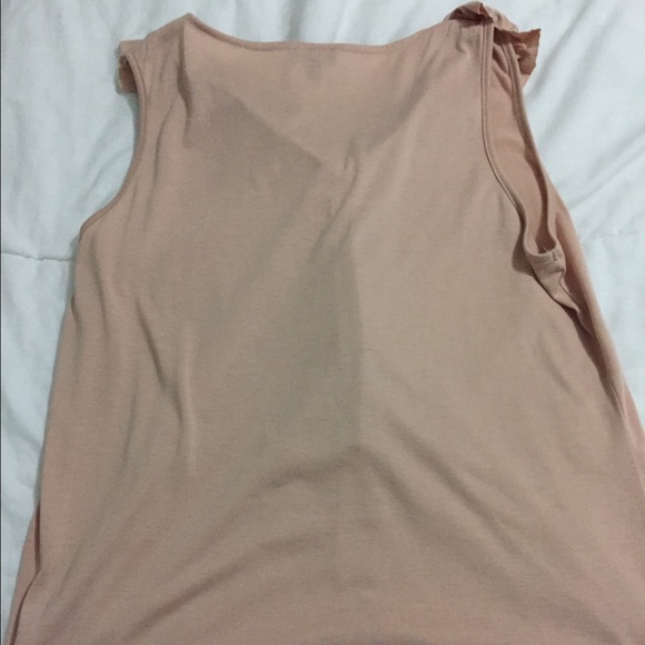 Talbots Shirt - Picture 3 of 3