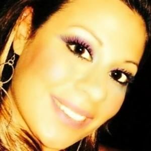 Meet your Posher, Tamara