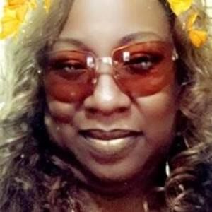 Meet your Posher, Tiffanie