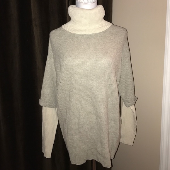 ShopHopes Sweaters - Season Of Change Sweater