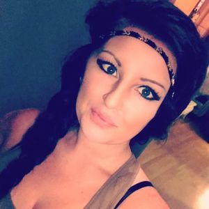 Meet your Posher, Brie