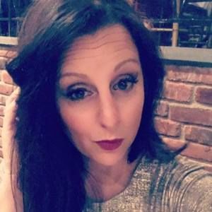 Meet your Posher, Alicia marie