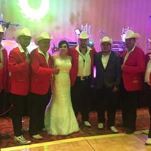 Meet your Posher, Abraham