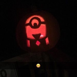 Meet your Posher, Mayra