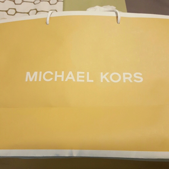 Hand bag - Picture 1 of 4