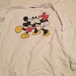 RESERVED🚫 do not buy!!!!