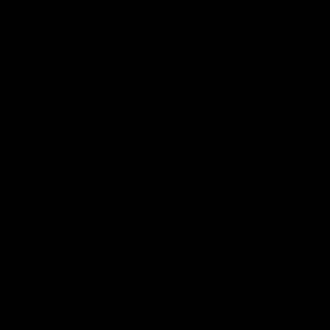 Meet your Posher, Kerrington