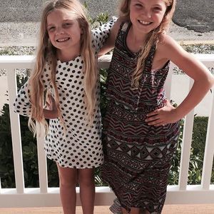 Meet your Posher, Jenny