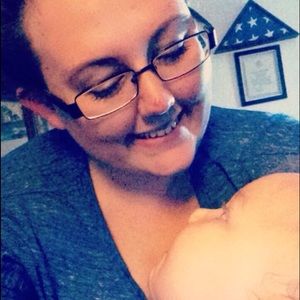 Meet your Posher, Joye