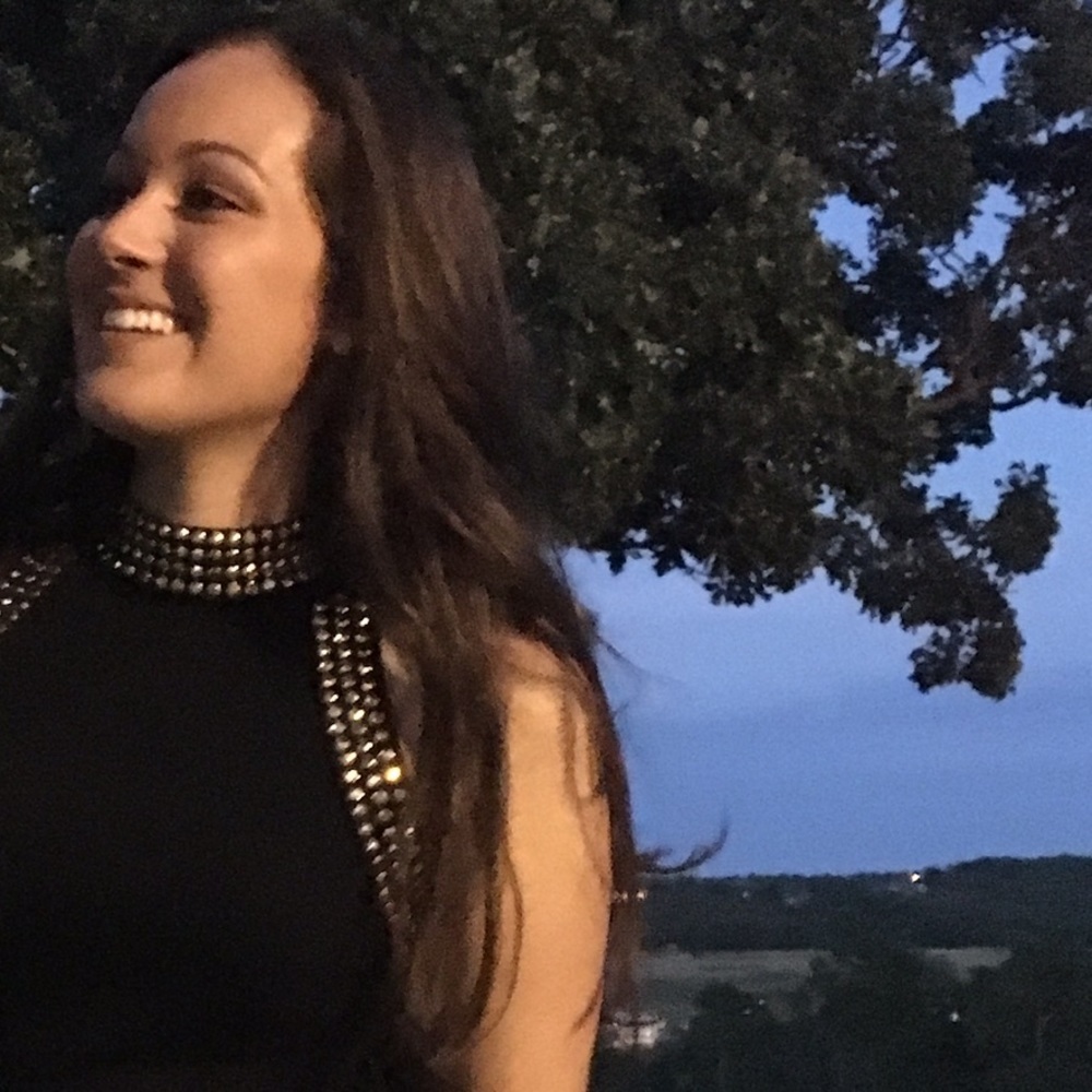 Meet who's behind The Dally Company