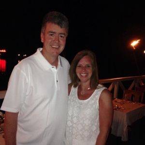 Meet your Posher, Regina