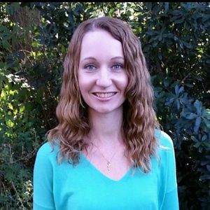 Meet your Posher, Christie