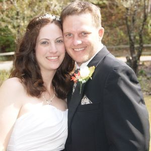 Meet your Posher, Kylee