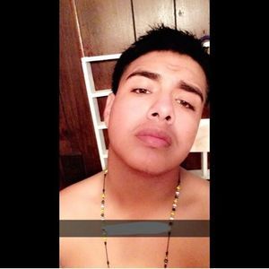 Meet your Posher, Angel