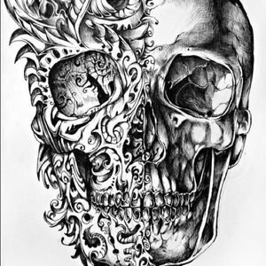 Meet your Posher, Joe