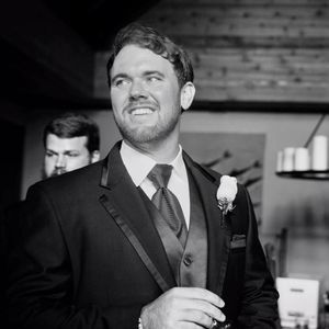 Meet your Posher, Chance