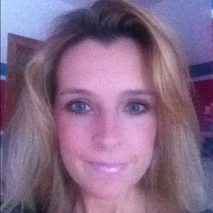 Meet your Posher, Karla