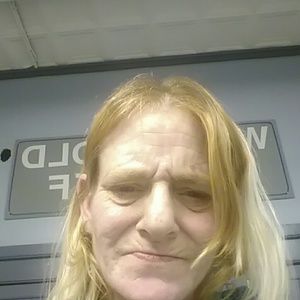 Meet your Posher, Gayle