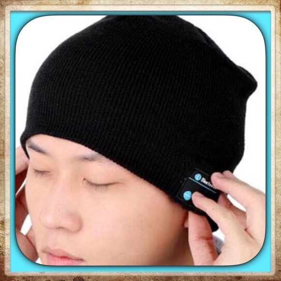 “Sold Out” - Picture 2 of 4