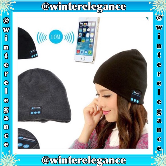 “Sold Out” - Picture 4 of 4