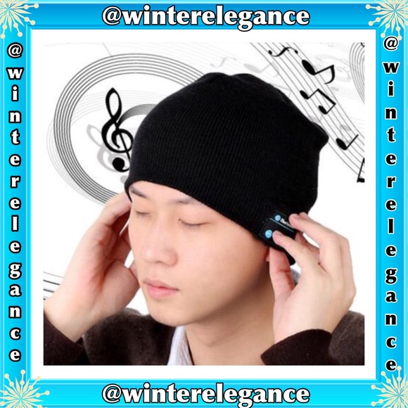 “Sold Out” - Picture 3 of 4