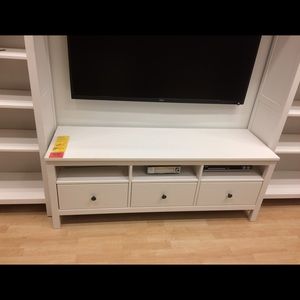 Meet your Posher, Hazel