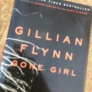 Meet your Posher, Daudreanna