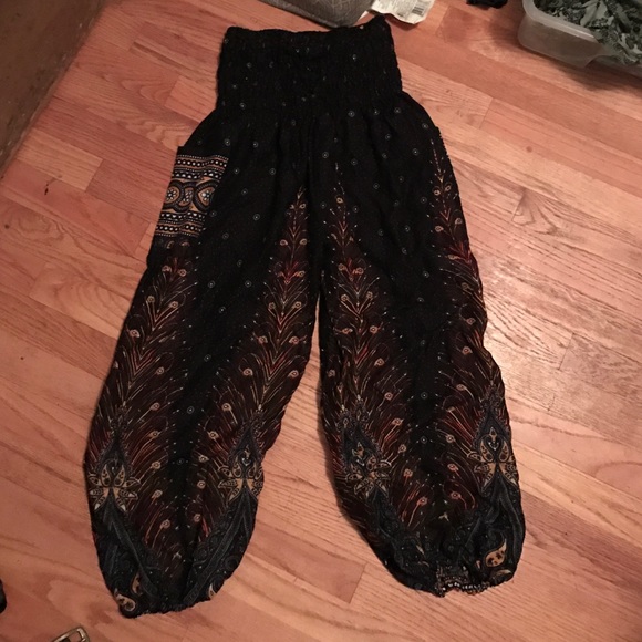 Joggers/really nice yoga pants - Picture 1 of 4