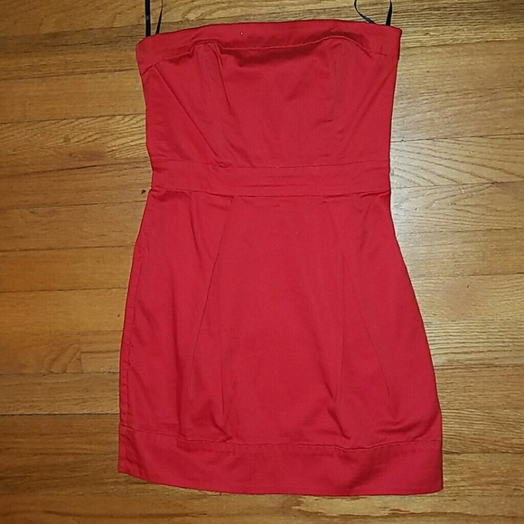 French Connection dress
