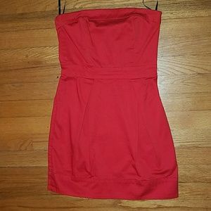 French Connection dress