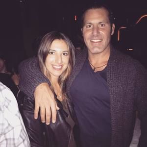 Meet your Posher, Angeliki