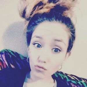 Meet your Posher, Summer