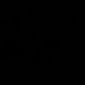 Meet your Posher, Epiphane