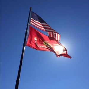 Meet your Posher, Clint