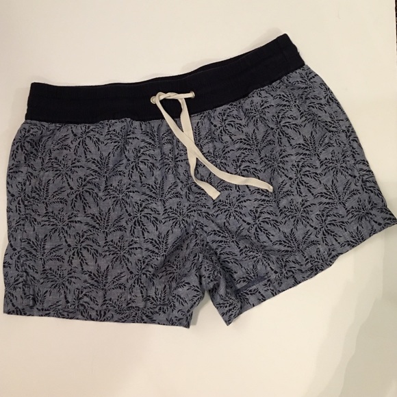 J. Crew